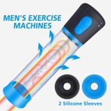 may-tap-duong-vat-tu-dong-penis-pump-men-powerup-tang-kich-thuoc-hieu-qua