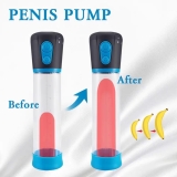 may-tap-duong-vat-tu-dong-penis-pump-men-powerup-tang-kich-thuoc-hieu-qua