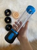 may-tap-duong-vat-tu-dong-penis-pump-men-powerup-tang-kich-thuoc-hieu-qua