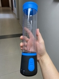 may-tap-duong-vat-tu-dong-penis-pump-men-powerup-tang-kich-thuoc-hieu-qua