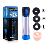 may-tap-duong-vat-tu-dong-penis-pump-men-powerup-tang-kich-thuoc-hieu-qua