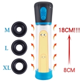 may-tap-duong-vat-tu-dong-penis-pump-men-powerup-tang-kich-thuoc-hieu-qua