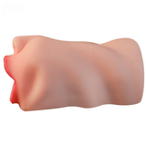 mieng-gia-oral-sex-co-luoi-bj-thoi-ken-nhu-that-cho-nam-gioi