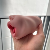 mieng-gia-oral-sex-co-luoi-bj-thoi-ken-nhu-that-cho-nam-gioi