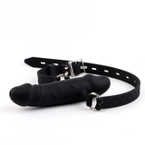 mouth-gag-bdsm-hinh-duong-vat-cao-cap-phu-kien-danh-cho-cap-doi-yeu-thich-kham-p