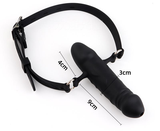 mouth-gag-bdsm-hinh-duong-vat-cao-cap-phu-kien-danh-cho-cap-doi-yeu-thich-kham-p