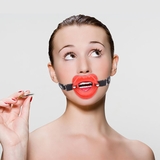 mouth-gag-bdsm-o-ring-silicone-phoi-day-da-sang-trong