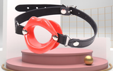 mouth-gag-bdsm-o-ring-silicone-phoi-day-da-sang-trong