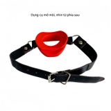 mouth-gag-bdsm-o-ring-silicone-phoi-day-da-sang-trong