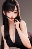 mouth-gag-bdsm-o-ring-silicone-phoi-day-da-sang-trong