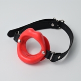 mouth-gag-bdsm-o-ring-silicone-phoi-day-da-sang-trong