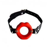 mouth-gag-bdsm-o-ring-silicone-phoi-day-da-sang-trong