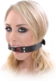 mouth-gag-khoa-mieng-phu-kien-bdsm-cho-tro-choi-bao-dam