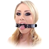 mouth-gag-khoa-mieng-phu-kien-bdsm-cho-tro-choi-bao-dam