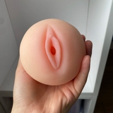 nguc-silicon-gia-cao-cap-to-tron-co-lo-am-dao-sieu-mem-min