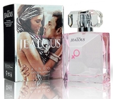 nuoc-hoa-kich-duc-her-jealous-chinh-hang-kich-duc-nam