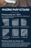 nuoc-hoa-waf-scream-kich-duc-nu-huong-goi-cam