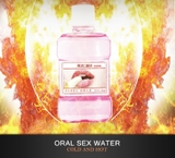 nuoc-tinh-yeu-nong-lanh-oral-sex-water-cam-giac-te-buot-kich-thich-manh-me