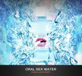nuoc-tinh-yeu-nong-lanh-oral-sex-water-cam-giac-te-buot-kich-thich-manh-me