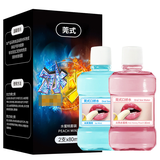 nuoc-tinh-yeu-nong-lanh-oral-sex-water-cam-giac-te-buot-kich-thich-manh-me