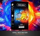 nuoc-tinh-yeu-nong-lanh-oral-sex-water-cam-giac-te-buot-kich-thich-manh-me