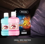 nuoc-tinh-yeu-nong-lanh-oral-sex-water-cam-giac-te-buot-kich-thich-manh-me