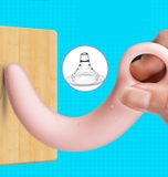 nut-cam-hau-mon-hinh-luoi-liem-silicon-mem-an-toan