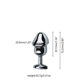nut-chen-hau-mon-inox-dau-khac-lanh-kim-loai-kich-thich-manh