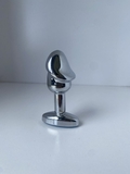 nut-chen-hau-mon-inox-dau-khac-lanh-kim-loai-kich-thich-manh