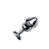 nut-chen-hau-mon-inox-dau-khac-lanh-kim-loai-kich-thich-manh