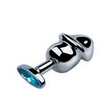 nut-chen-hau-mon-inox-dau-khac-lanh-kim-loai-kich-thich-manh