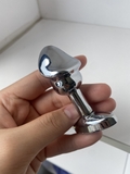 nut-chen-hau-mon-inox-dau-khac-lanh-kim-loai-kich-thich-manh