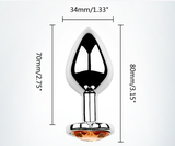 nut-hau-mon-inox-cao-cap-da-trai-tim-lap-lanh-cam-giac-chan-that