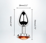 nut-hau-mon-inox-cao-cap-da-trai-tim-lap-lanh-cam-giac-chan-that