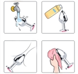 nut-hau-mon-inox-cao-cap-da-trai-tim-lap-lanh-cam-giac-chan-that