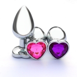 nut-hau-mon-inox-cao-cap-da-trai-tim-lap-lanh-cam-giac-chan-that