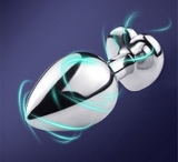 nut-hau-mon-inox-cao-cap-da-trai-tim-lap-lanh-cam-giac-chan-that