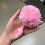 nut-nhet-hau-mon-cosplay-duoi-thu-mem-min-do-choi-cho-cap-doi-thu-vi