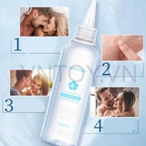 gel-boi-tron-toan-than-mizzzee-chinh-hang-massage-body