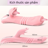 luoi-liem-am-dao-tho-thut-re-nhanh-mut-diem-g