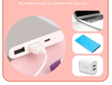 trung-rung-2-dau-gia-re-cam-dien-truc-tiep-usb