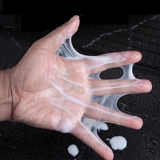 gel-boi-tron-tinh-trung-siyi-chinh-hang-chai-240g