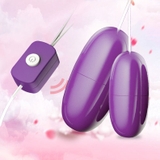 trung-rung-2-dau-gia-re-cam-dien-truc-tiep-usb