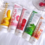 gel-boi-tron-caramel-dau-bac-ha-wet-stuff-chinh-hang-nuot-duoc
