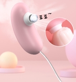 trung-rung-2-dau-hut-bu-cam-usb