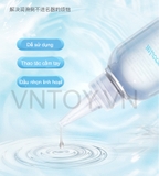 gel-boi-tron-toan-than-mizzzee-chinh-hang-massage-body