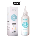 gel-boi-tron-tinh-trung-siyi-chinh-hang-chai-240g