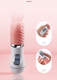 luoi-rung-tinh-yeu-sac-pin-10-che-do