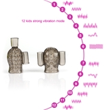 may-tap-duong-vat-massage-tu-dong-ren-luyen-lau-ra