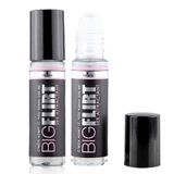 nuoc-hoa-kich-duc-big-flirt-chinh-hang-made-in-usa